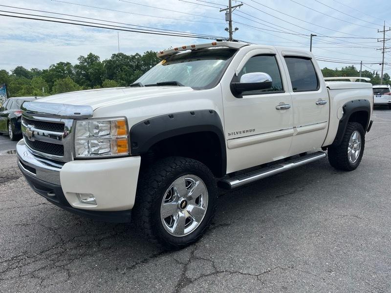 chevrolet silverado 1500 2011 3GCPKTE3XBG151875 image chevrolet silverado 1500 2011 3GCPKTE3XBG151875 image